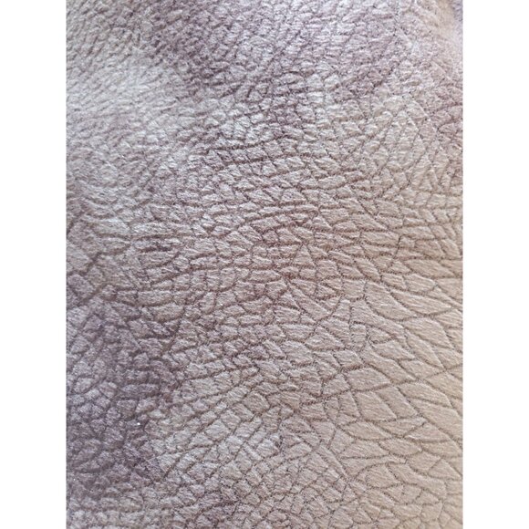 Zumba Wear "We Move The World" T-Shirt One Size Fits Most White - Picture 8 of 8